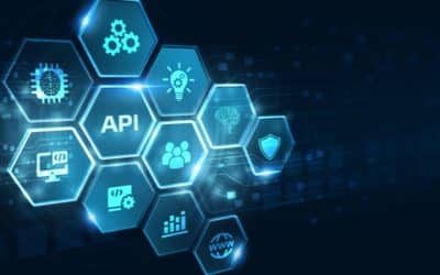 Future of Device Management: API Connectivity and UI in Cloud ACS