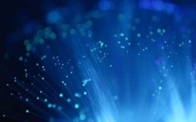 Customer-Centric Broadband: Personalized Solutions for 2024