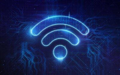 How Wi-Fi 6’s MU-MIMO and OFDMA Can Enhance ISP Services
