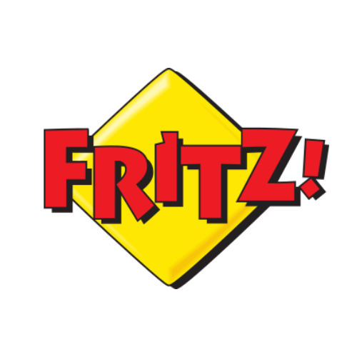 AVM Fritz!