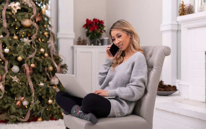 Ultimate ISP Holiday Wishlist