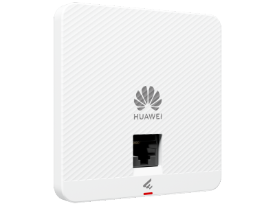 Huawei AP162E