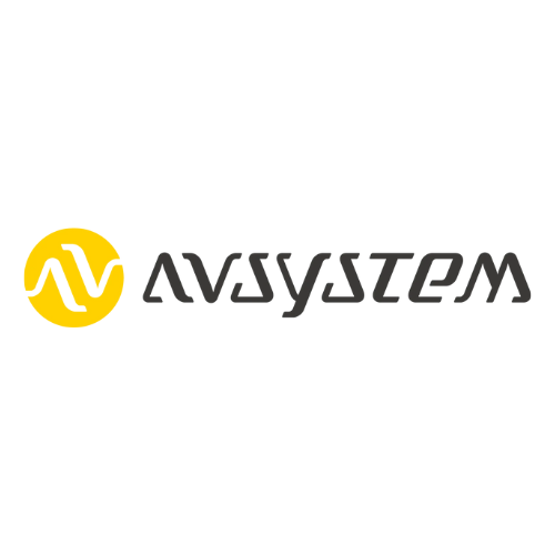 AVSystem Cloud ACS